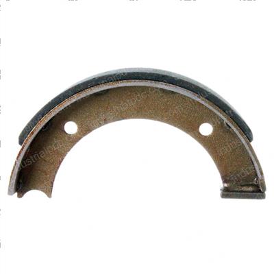 Picture of Shoe - Brake