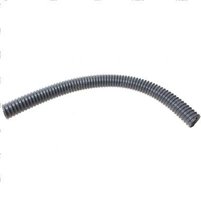 Picture of Hose Vac 1 50