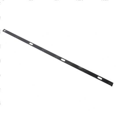 Picture of Strap Rear