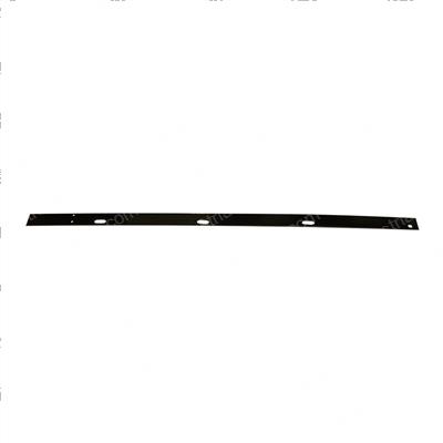 Picture of Strap -  Rear