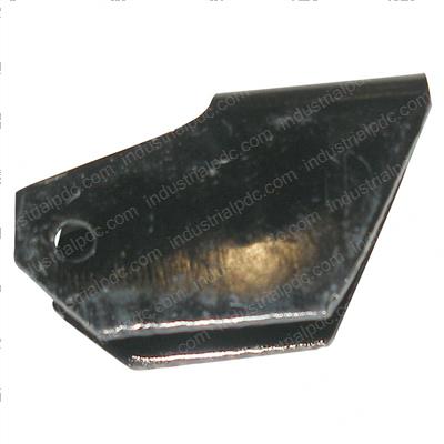 Picture of Bracket