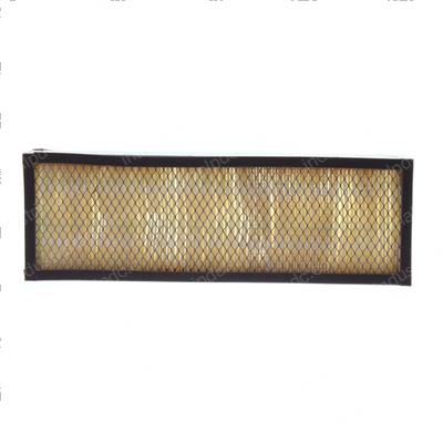 Picture of Filter - Panel