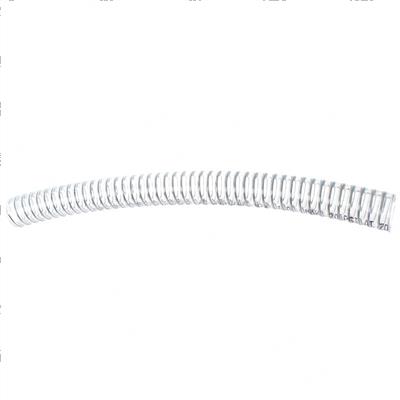 Picture of Tube Spiral E00605