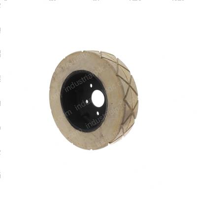 Picture of Tire Assembly