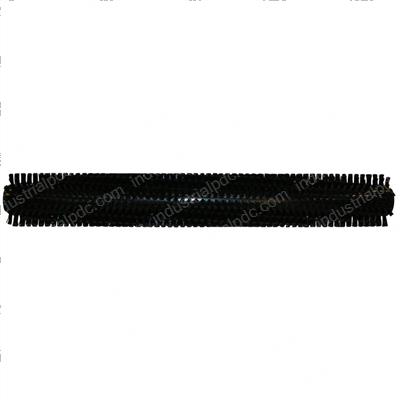 Picture of Brush - 42 in 16 S.r. .020 Poly