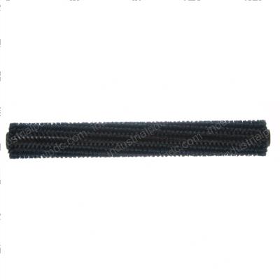 Picture of Brush - 42 in 16 Sr .035/180 Gr
