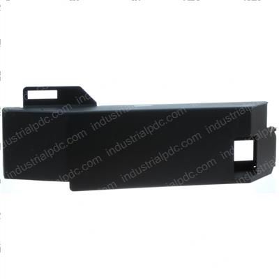 Picture of Skirt Right Weldment