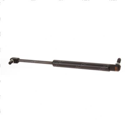 Picture of Cylinder Gas