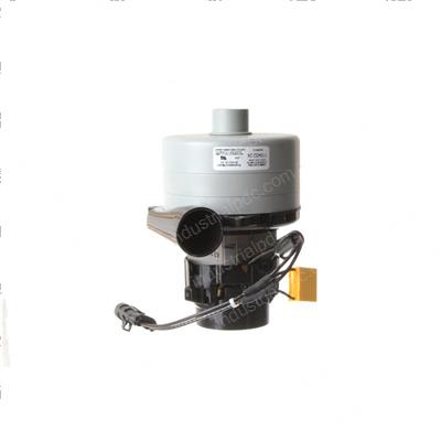 Picture of Motor - Vacuum  36vdc