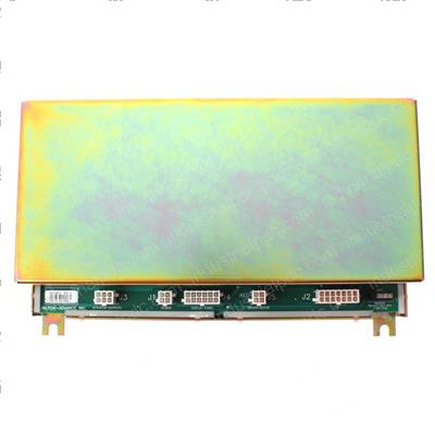 Picture of Control Assy