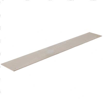 Picture of Blade - Rear