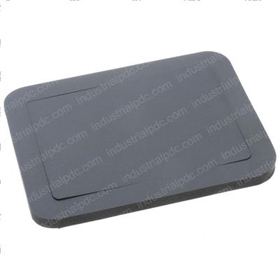 Picture of Gasket