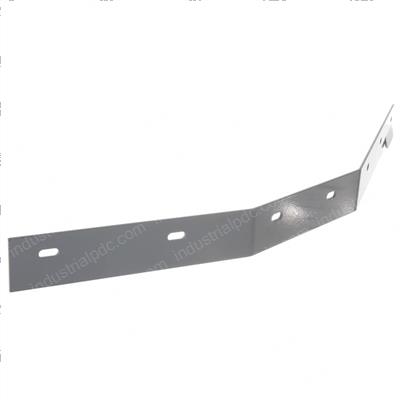 Picture of Strap Right