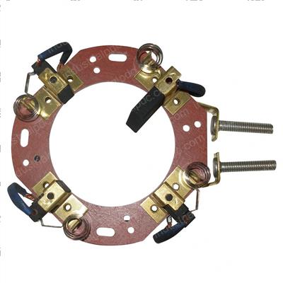 Picture of Holder - Motor Brush