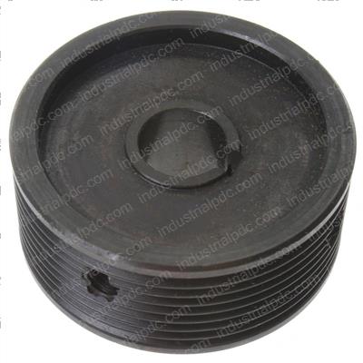 Picture of Sheave Poly-V