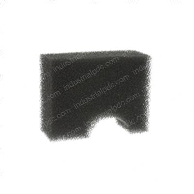 Picture of Filter Foam Vac Duct