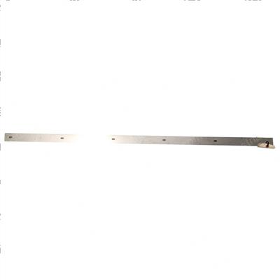 Picture of Strap Front