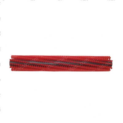 Picture of Brush - 38 in 16 Sr .035/180 Gr