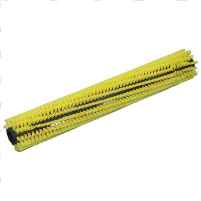 Picture of Brush - 38 in 16sr .020 Sft Nyl