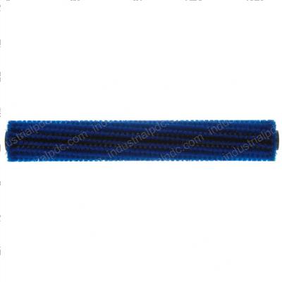 Picture of Brush - 38 in 16sr .028 Hrd Nyl