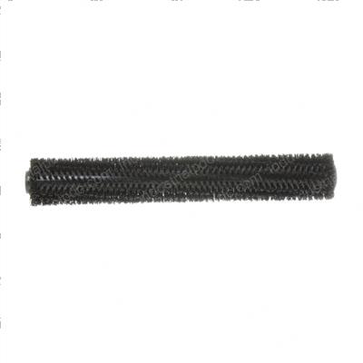 Picture of Brush - 38 in 16 Sr .050/80 Gr