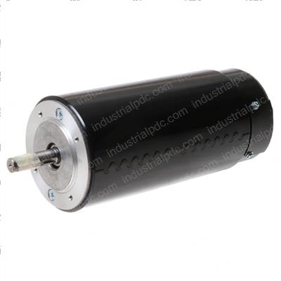 Picture of Motor 36v Dc 1 Hp