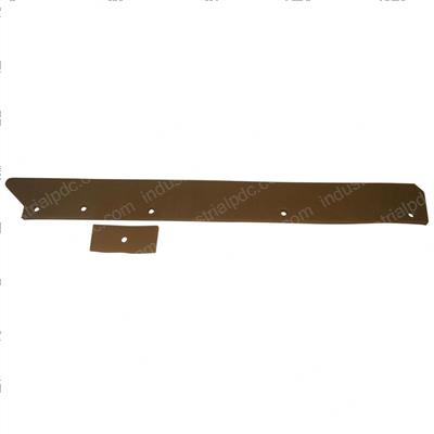 Picture of Blade Kit