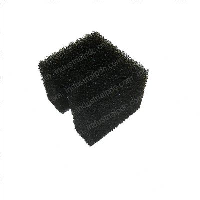 Picture of Filter Foam
