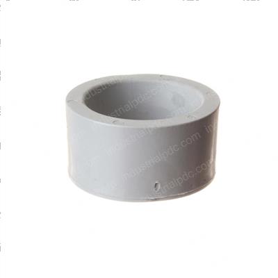 Picture of Adapter