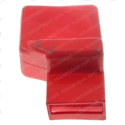 Picture of Cover Connector