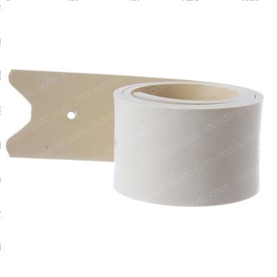 Picture of Squeegee - Tan Gum