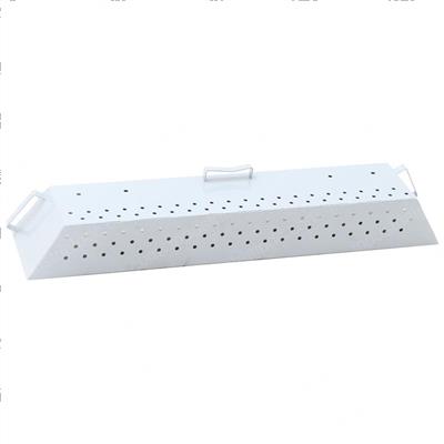 Picture of Hopper Weldt
