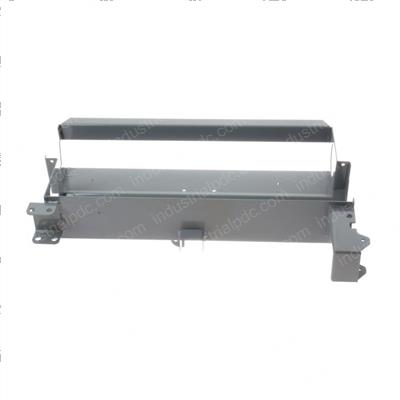 Picture of Housing Weldt