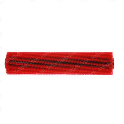 Picture of Brush - 28 in 16 S.r. .020 Poly