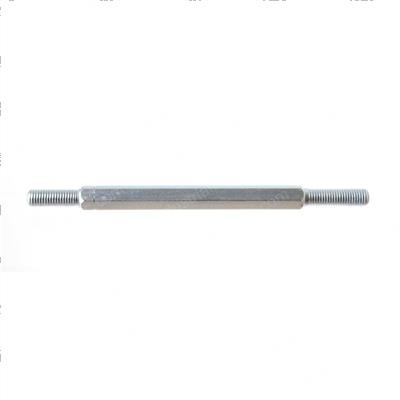 Picture of Rod Adjuster