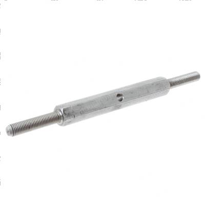 Picture of Rod - Connecting Compression