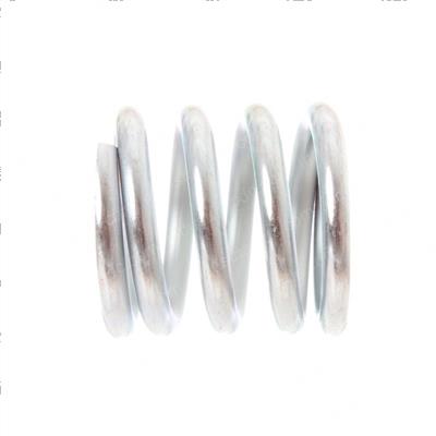 Picture of Compression Spring
