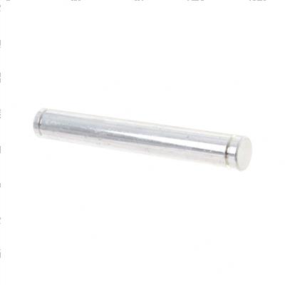Picture of Pin