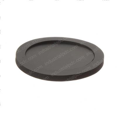 Picture of Gasket Vacuum Duct