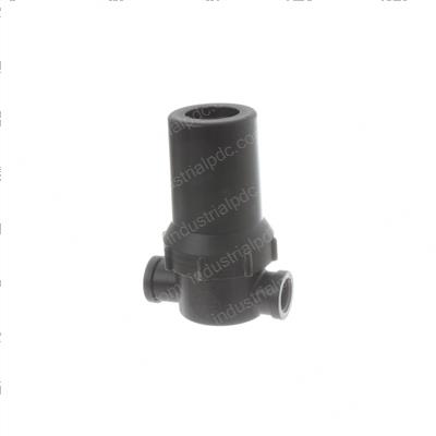 Picture of Filter - Solution