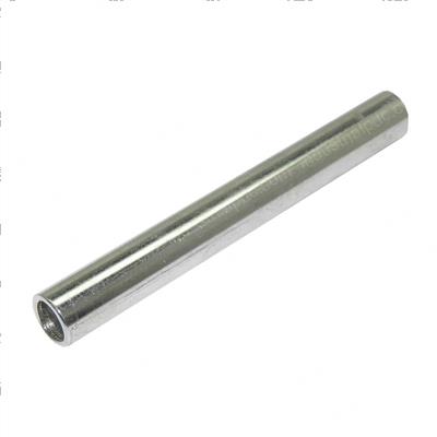 Picture of Bushing