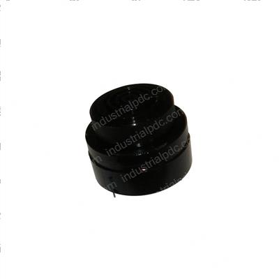 Picture of Horn - Backup Alarm