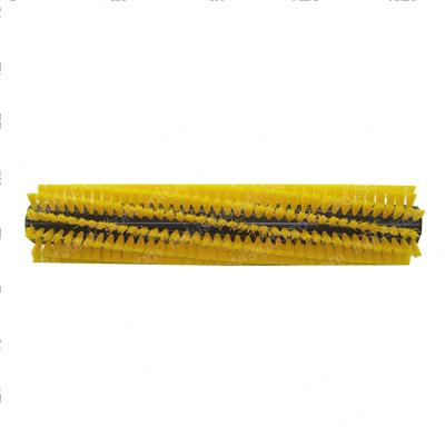 Picture of Brush - 28 in 16 Sr Hard Nyl