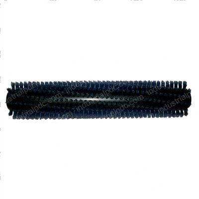 Picture of Brush - 28 in 16 Sr .035/180 Gr