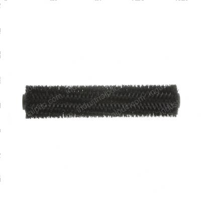 Picture of Brush - 28 in 16 Sr .050/80 Gr