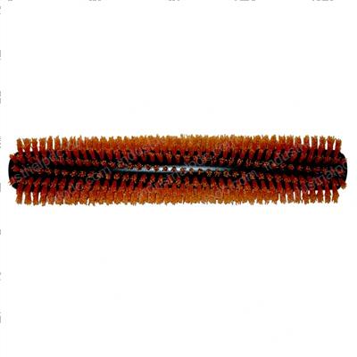 Picture of Brush - 28 in 16 Sr .070/46 Gr
