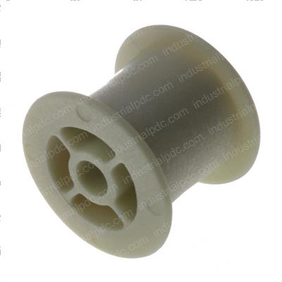 Picture of Roller