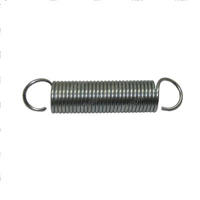 Picture of Extension - Spring
