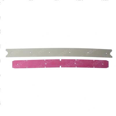 Picture of Squeegee Set