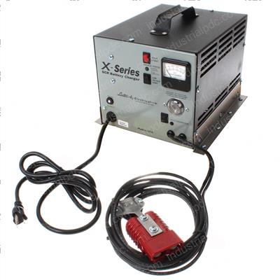 Picture of Summit Ii, 650w, Portable,